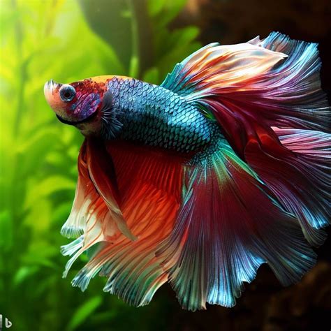 where are betta fish found|what is a betta fish.
